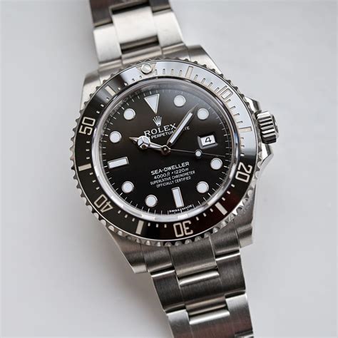 rolex submariner date no cyclops|rolex cyclops no date.